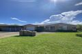 Property photo of 123 Edinburgh Drive Taree NSW 2430
