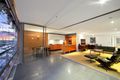 Property photo of 51/155 Macquarie Street Sydney NSW 2000