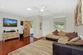 Property photo of 23 Aubreen Street Collaroy Plateau NSW 2097