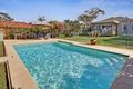 Property photo of 23 Aubreen Street Collaroy Plateau NSW 2097