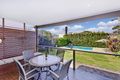 Property photo of 23 Aubreen Street Collaroy Plateau NSW 2097