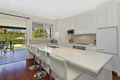 Property photo of 23 Aubreen Street Collaroy Plateau NSW 2097