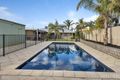 Property photo of 2 Welke Street Klemzig SA 5087