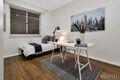Property photo of 2 Welke Street Klemzig SA 5087