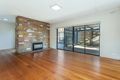 Property photo of 7 Coral Street Frankston VIC 3199