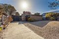 Property photo of 7 Coral Street Frankston VIC 3199
