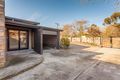 Property photo of 7 Coral Street Frankston VIC 3199