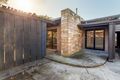 Property photo of 7 Coral Street Frankston VIC 3199