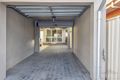 Property photo of 2 Welke Street Klemzig SA 5087