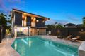 Property photo of 72 Stuart Street Blakehurst NSW 2221