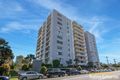 Property photo of 602/2-8 River Road West Parramatta NSW 2150