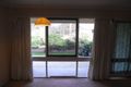 Property photo of 26/179 Melrose Drive Lyons ACT 2606