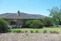 Property photo of 2 Hooper Road Strathalbyn SA 5255