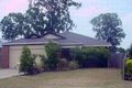 Property photo of 13 Grevillea Place Bridgeman Downs QLD 4035