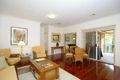 Property photo of 65 Glenhope Road West Pennant Hills NSW 2125