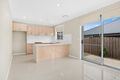 Property photo of 65 Challoner Rise Renwick NSW 2575