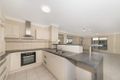 Property photo of 15 Fitzgerald Crescent Kirwan QLD 4817