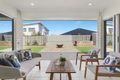 Property photo of 11 Serenity Street South Ripley QLD 4306