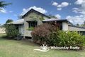 Property photo of 88 Faust Street Proserpine QLD 4800