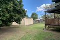 Property photo of 88 Faust Street Proserpine QLD 4800