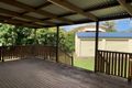Property photo of 88 Faust Street Proserpine QLD 4800