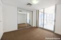 Property photo of 602/2-8 River Road West Parramatta NSW 2150