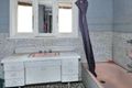 Property photo of 1/14 Vule Street St Albans VIC 3021