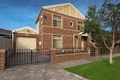 Property photo of 1A Rogers Street Coburg VIC 3058