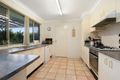 Property photo of 13 Galway Bay Drive Ashtonfield NSW 2323