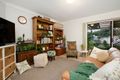 Property photo of 13 Galway Bay Drive Ashtonfield NSW 2323