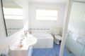 Property photo of 11 First Street Blackheath NSW 2785