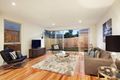 Property photo of 9A Paywit Street Preston VIC 3072