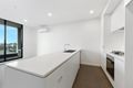 Property photo of 117/9 Hewitt Avenue Footscray VIC 3011