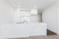 Property photo of 117/9 Hewitt Avenue Footscray VIC 3011