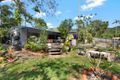 Property photo of 51-53 Wirrah Close Bayview Heights QLD 4868