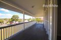 Property photo of 16 Lawrence Street North Ipswich QLD 4305