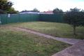 Property photo of 7 Chisholm Street Goulburn NSW 2580