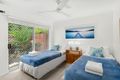 Property photo of 7/24 Warren Street Palm Cove QLD 4879