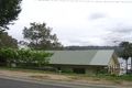 Property photo of 30 Prince Alfred Parade Newport NSW 2106