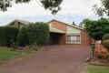 Property photo of 22 Martin Street Moama NSW 2731