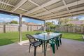 Property photo of 34 Talara Street Currimundi QLD 4551