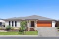 Property photo of 11 Serenity Street South Ripley QLD 4306