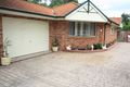 Property photo of 1/58 Myee Road Macquarie Fields NSW 2564