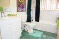 Property photo of 1/58 Myee Road Macquarie Fields NSW 2564