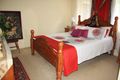 Property photo of 1/58 Myee Road Macquarie Fields NSW 2564