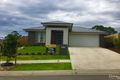 Property photo of 20 Gazelle Crescent Fletcher NSW 2287