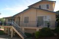 Property photo of 21 Dora Street Lisarow NSW 2250