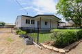 Property photo of 30 Charles Street Roma QLD 4455