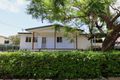 Property photo of 30 Charles Street Roma QLD 4455