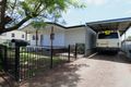 Property photo of 30 Charles Street Roma QLD 4455